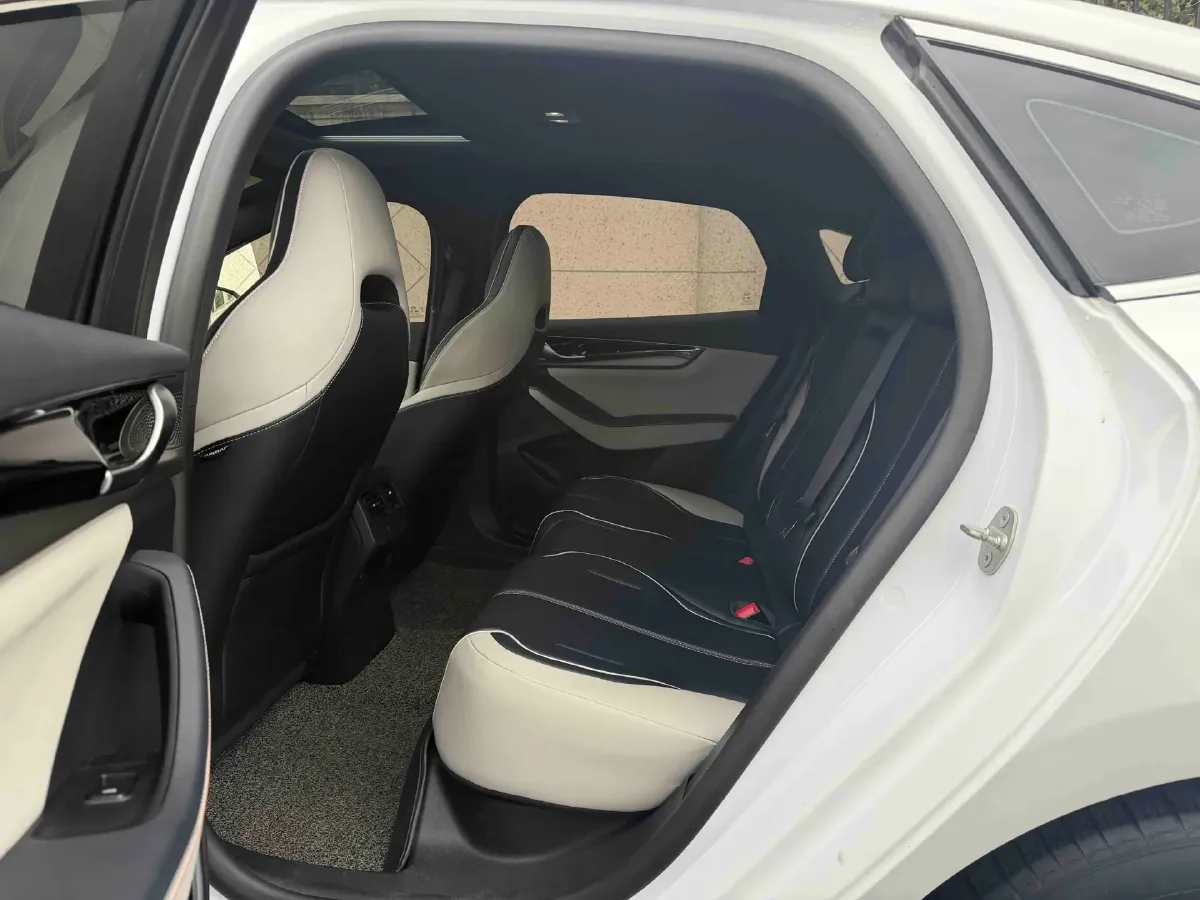 2021 DongFeng FuKang e Elysee BEV 30.7KWH,autocango,china used car exporter,china ev exporter,chinese used car exporter,chinese used ev exporter