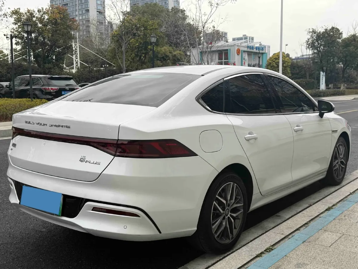 2021 DongFeng FuKang e Elysee BEV 30.7KWH,autocango,china used car exporter,china ev exporter,chinese used car exporter,chinese used ev exporter