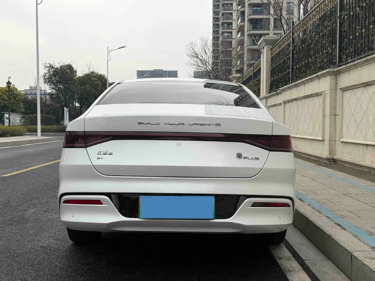 2021 DongFeng FuKang e Elysee BEV 30.7KWH,autocango,china used car exporter,china ev exporter,chinese used car exporter,chinese used ev exporter