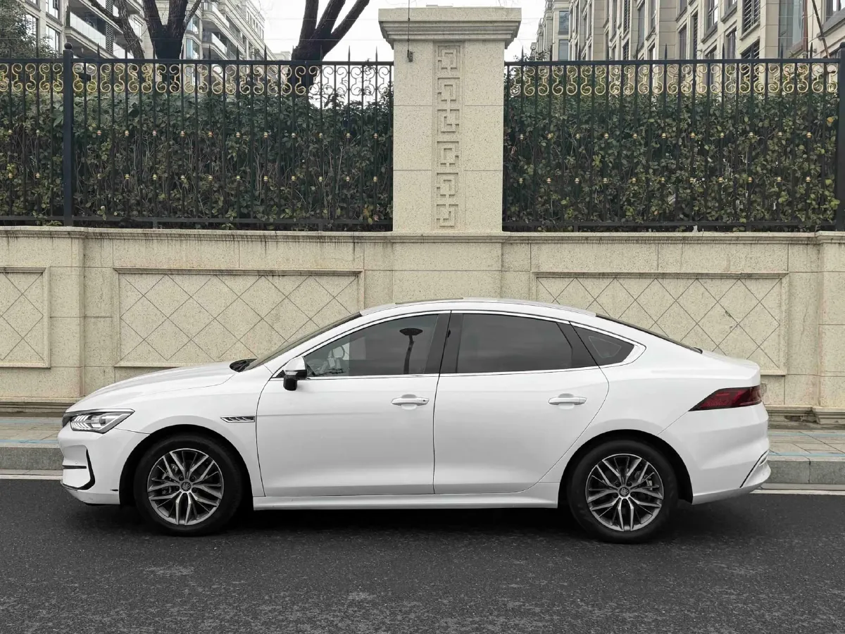 2021 DongFeng FuKang e Elysee BEV 30.7KWH,autocango,china used car exporter,china ev exporter,chinese used car exporter,chinese used ev exporter