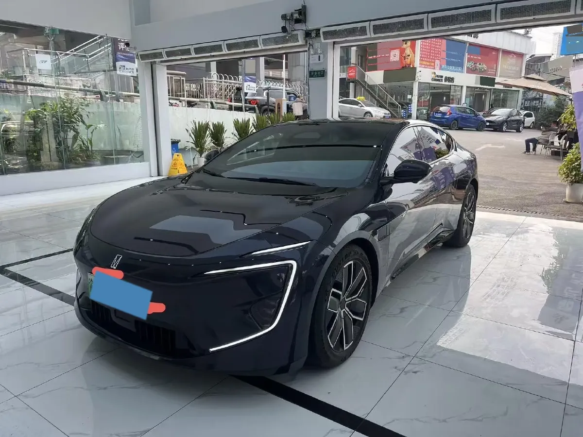 2024 Avatr 12 BEV 94.5KWH,autocango,china used car exporter,china ev exporter,chinese used car exporter,chinese used ev exporter