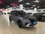 2020 Roewe RX5 1.5T 173HP L4 7DCT