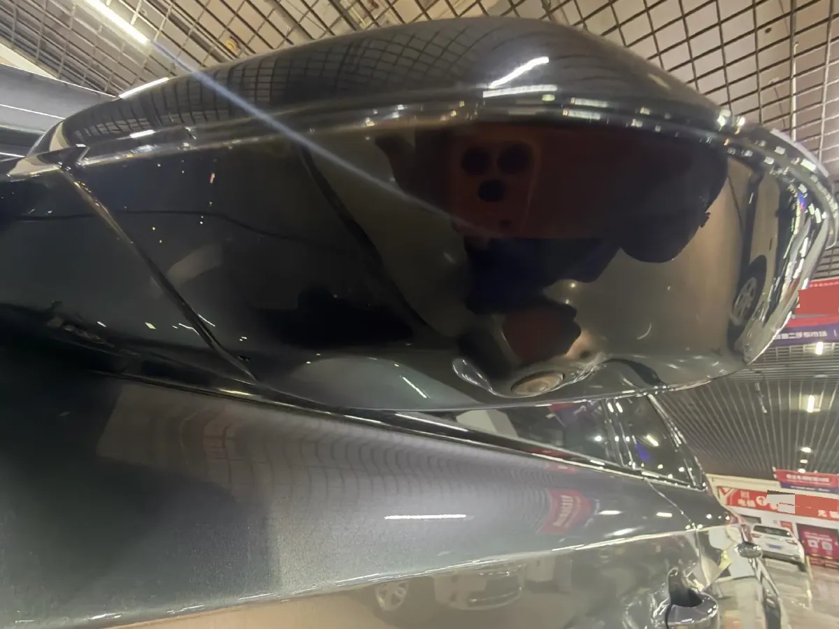 2020 Roewe RX5 1.5T 173HP L4 7DCT,autocango,china used car exporter,china ev exporter,chinese used car exporter,chinese used ev exporter