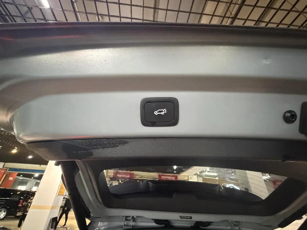 2020 Roewe RX5 1.5T 173HP L4 7DCT,autocango,china used car exporter,china ev exporter,chinese used car exporter,chinese used ev exporter