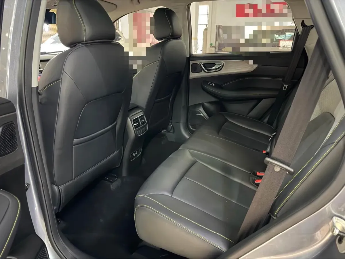 2020 Roewe RX5 1.5T 173HP L4 7DCT,autocango,china used car exporter,china ev exporter,chinese used car exporter,chinese used ev exporter