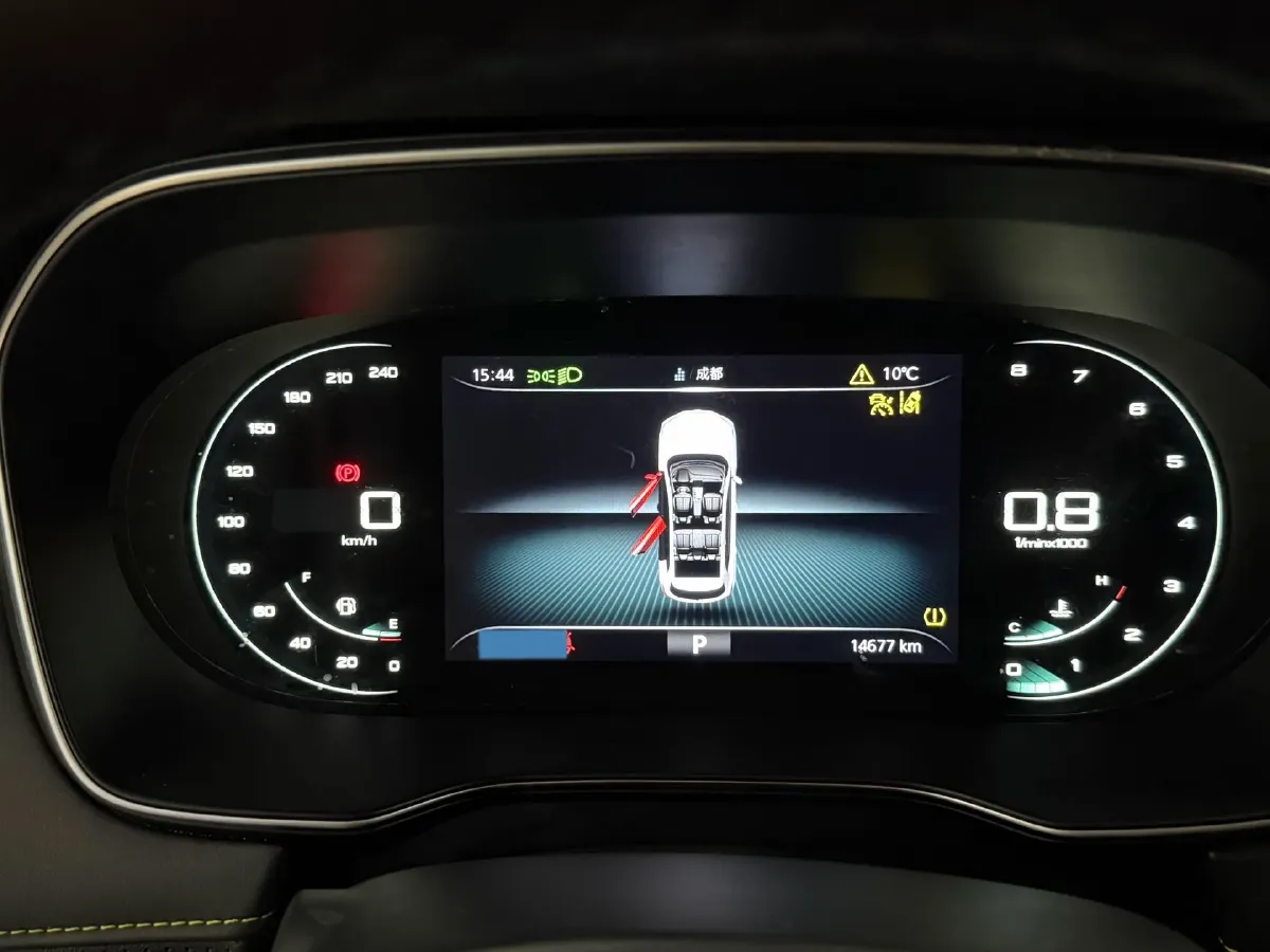 2020 Roewe RX5 1.5T 173HP L4 7DCT,autocango,china used car exporter,china ev exporter,chinese used car exporter,chinese used ev exporter