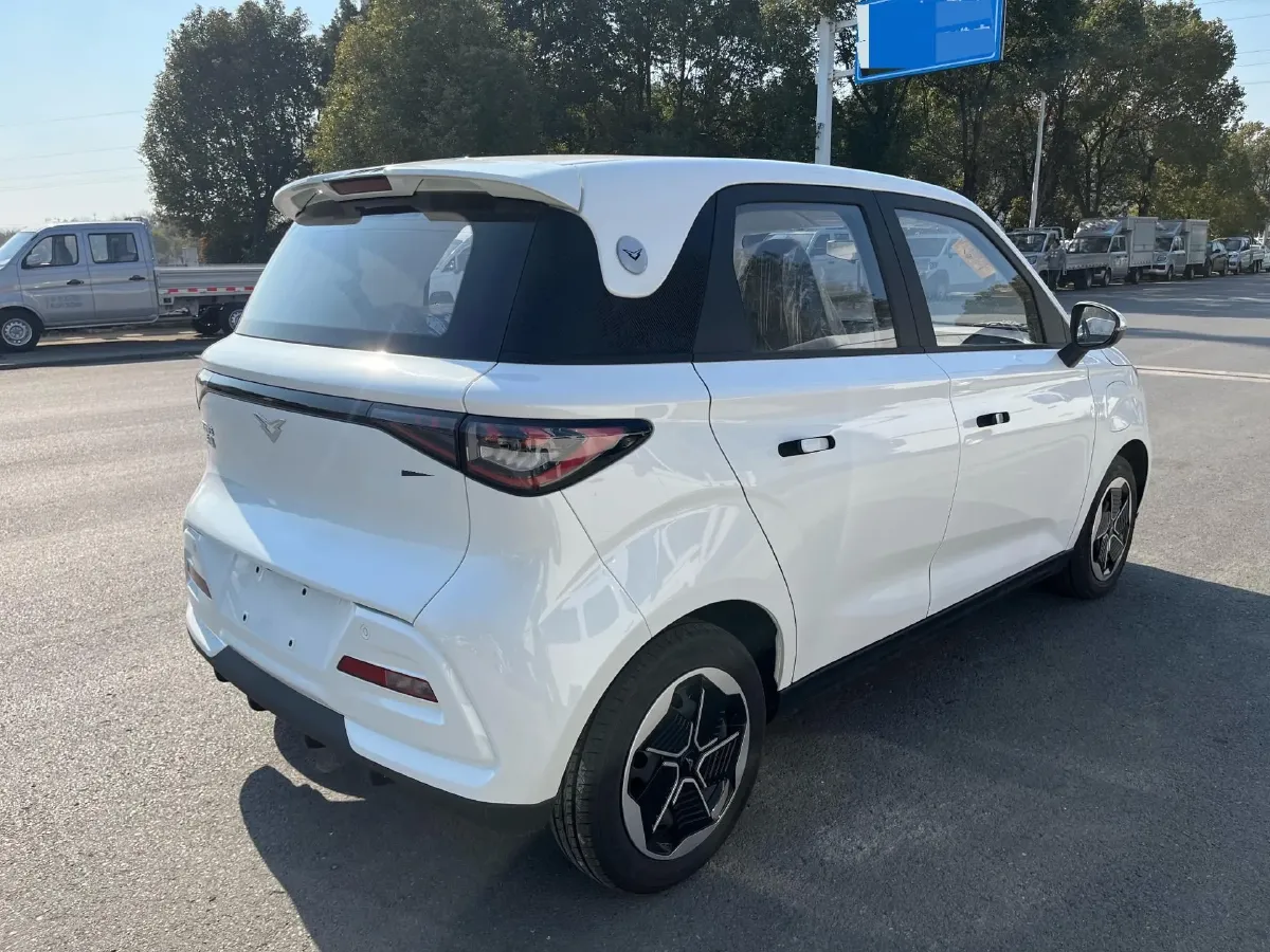 2025 KaiYi ShiYue BEV 28.08KWH,autocango,china used car exporter,china ev exporter,chinese used car exporter,chinese used ev exporter