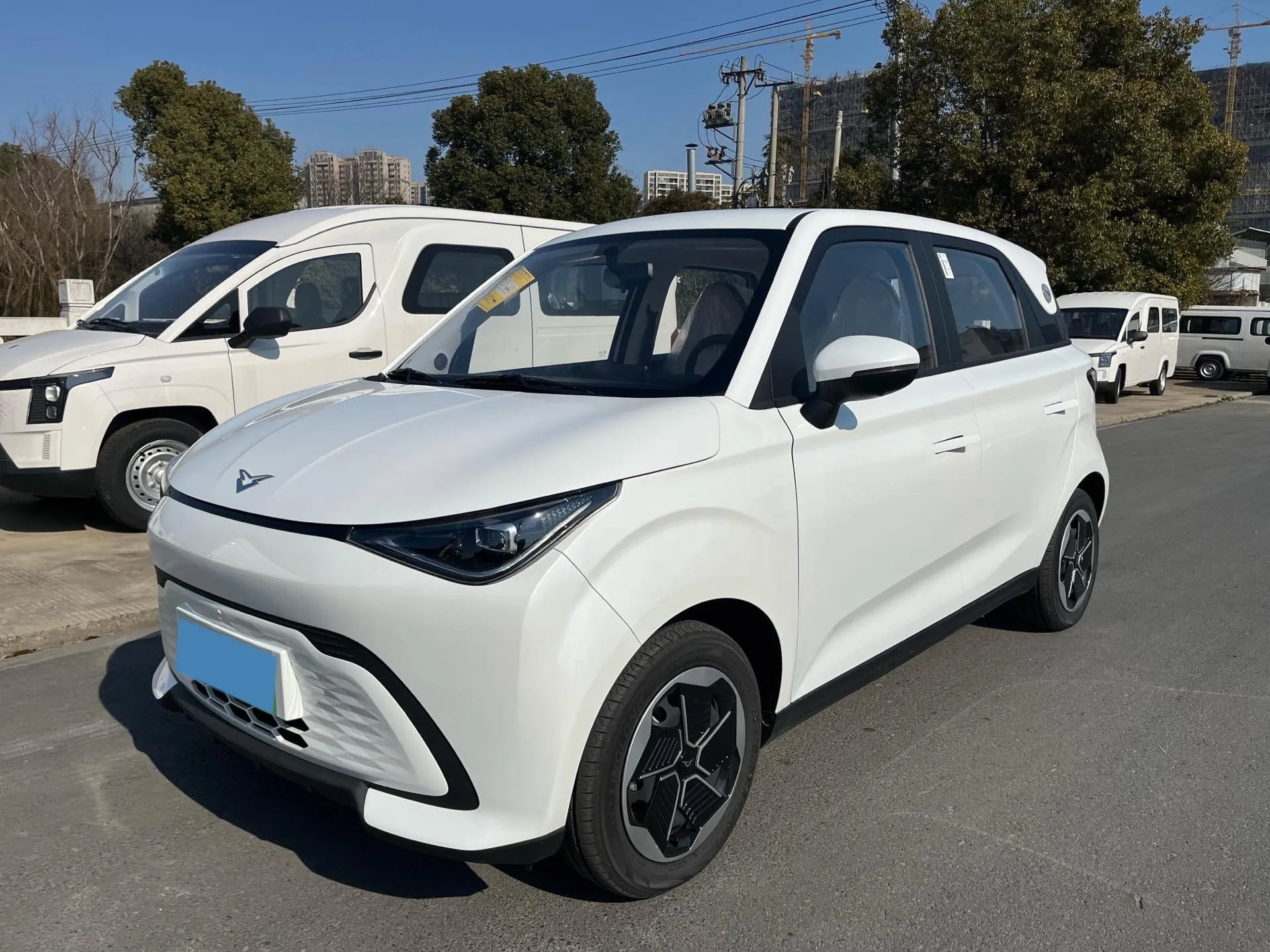 autocango,china used car exporter,china ev exporter,chinese used car exporter,chinese used ev exporter