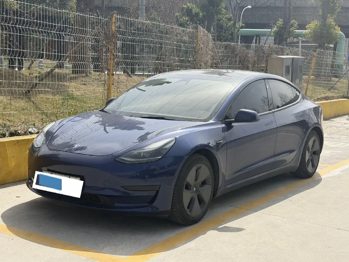 2021 Tesla Model 3 BEV 55KWH,autocango,china used car exporter,china ev exporter,chinese used car exporter,chinese used ev exporter