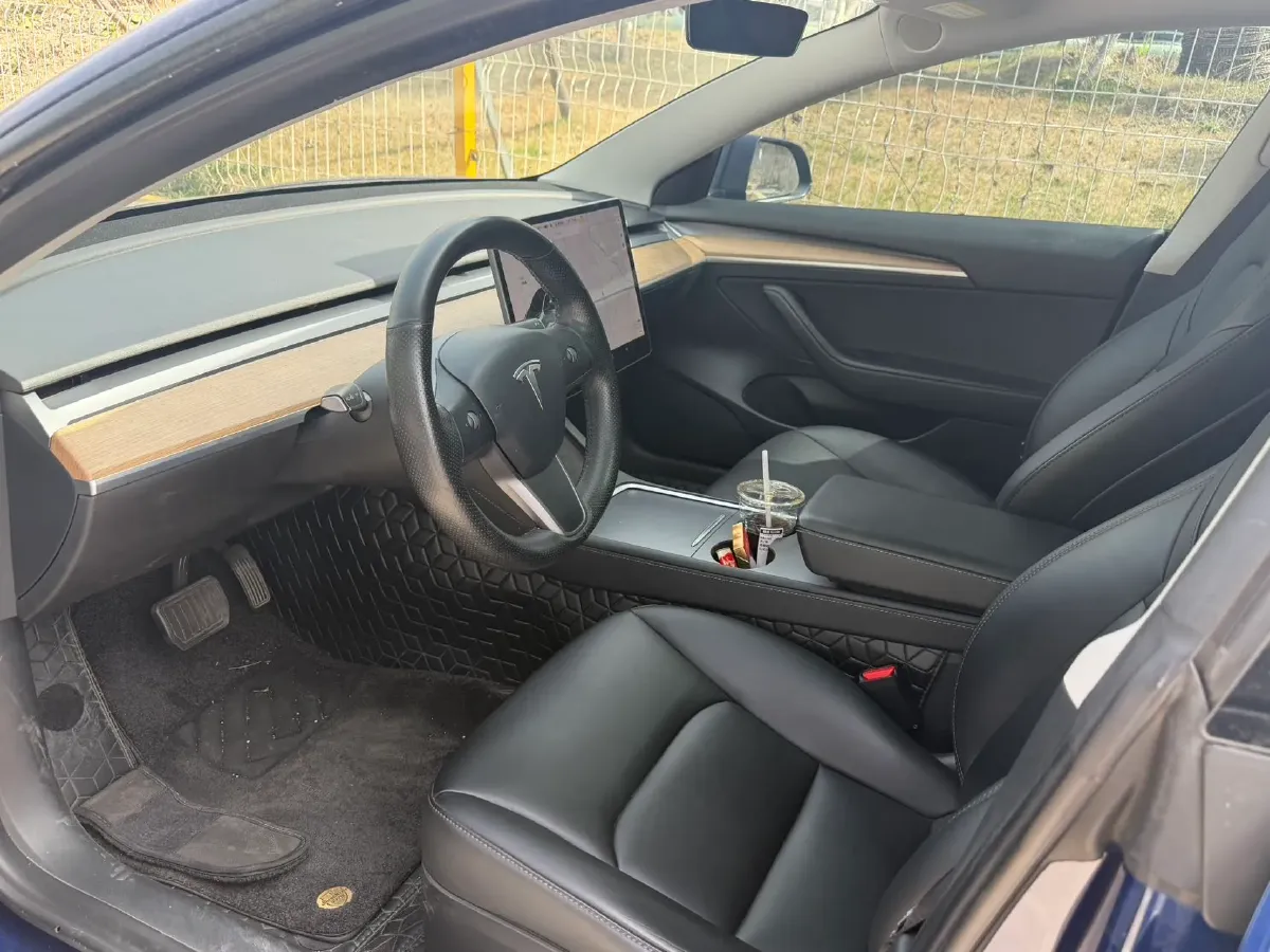 2021 Tesla Model 3 BEV 55KWH,autocango,china used car exporter,china ev exporter,chinese used car exporter,chinese used ev exporter