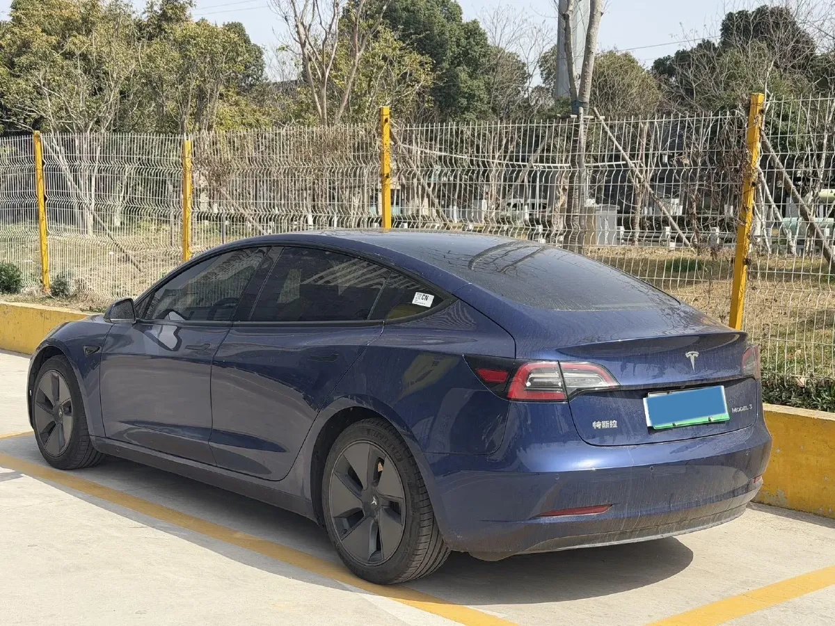 2021 Tesla Model 3 BEV 55KWH,autocango,china used car exporter,china ev exporter,chinese used car exporter,chinese used ev exporter