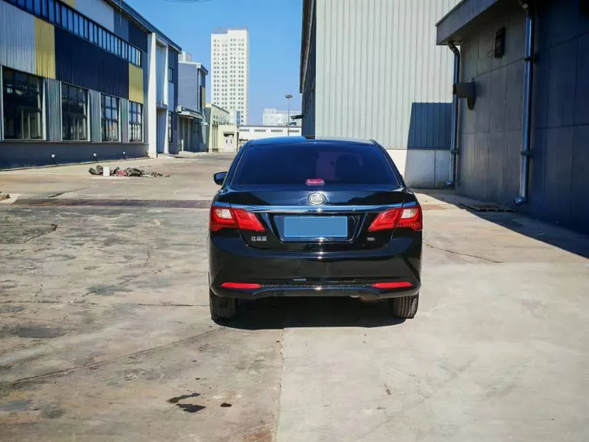 2016 BYD F3 1.5L 109HP L4 5MT,autocango,china used car exporter,china ev exporter,chinese used car exporter,chinese used ev exporter