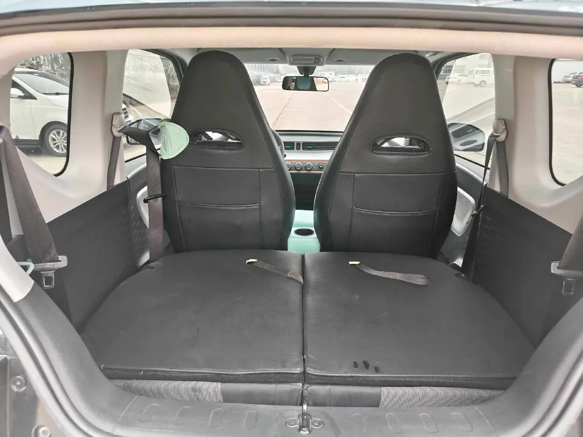 2020 WuLing HongGuang MINI EV BEV 9.3KWH,autocango,china used car exporter,china ev exporter,chinese used car exporter,chinese used ev exporter