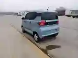 2020 WuLing HongGuang MINI EV BEV 9.3KWH
