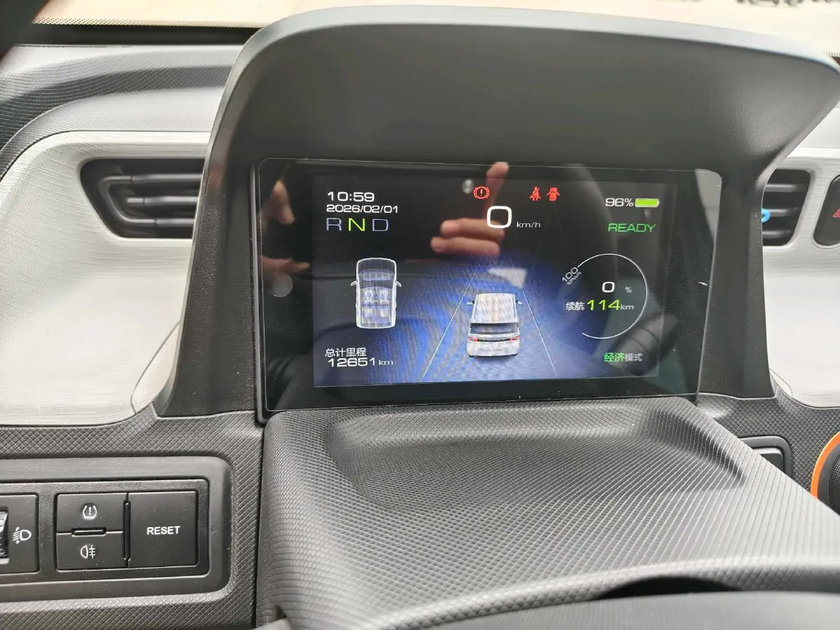 2020 WuLing HongGuang MINI EV BEV 9.3KWH,autocango,china used car exporter,china ev exporter,chinese used car exporter,chinese used ev exporter