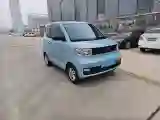 2020 WuLing HongGuang MINI EV BEV 9.3KWH