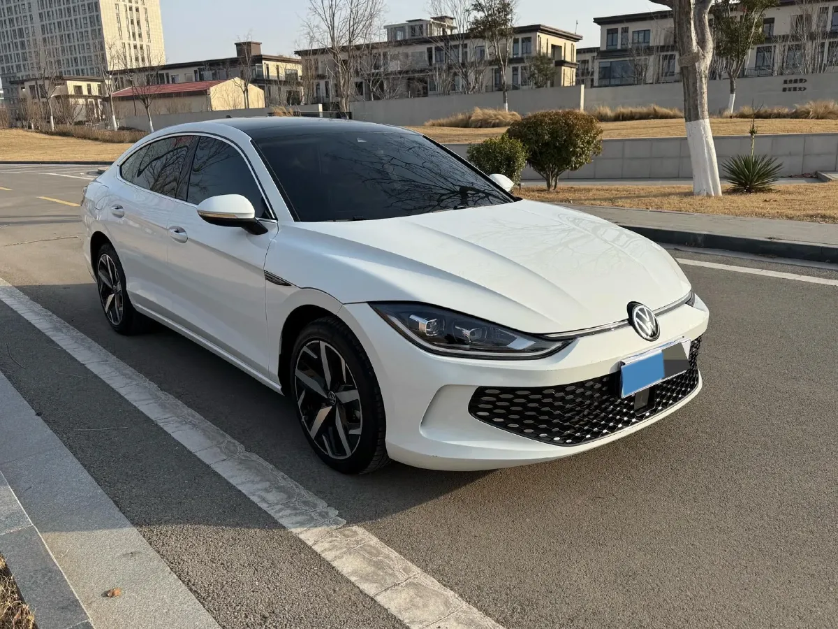 2024 Volkswagen Lamando 1.4T 150HP L4 7DCT,autocango,china used car exporter,china ev exporter,chinese used car exporter,chinese used ev exporter