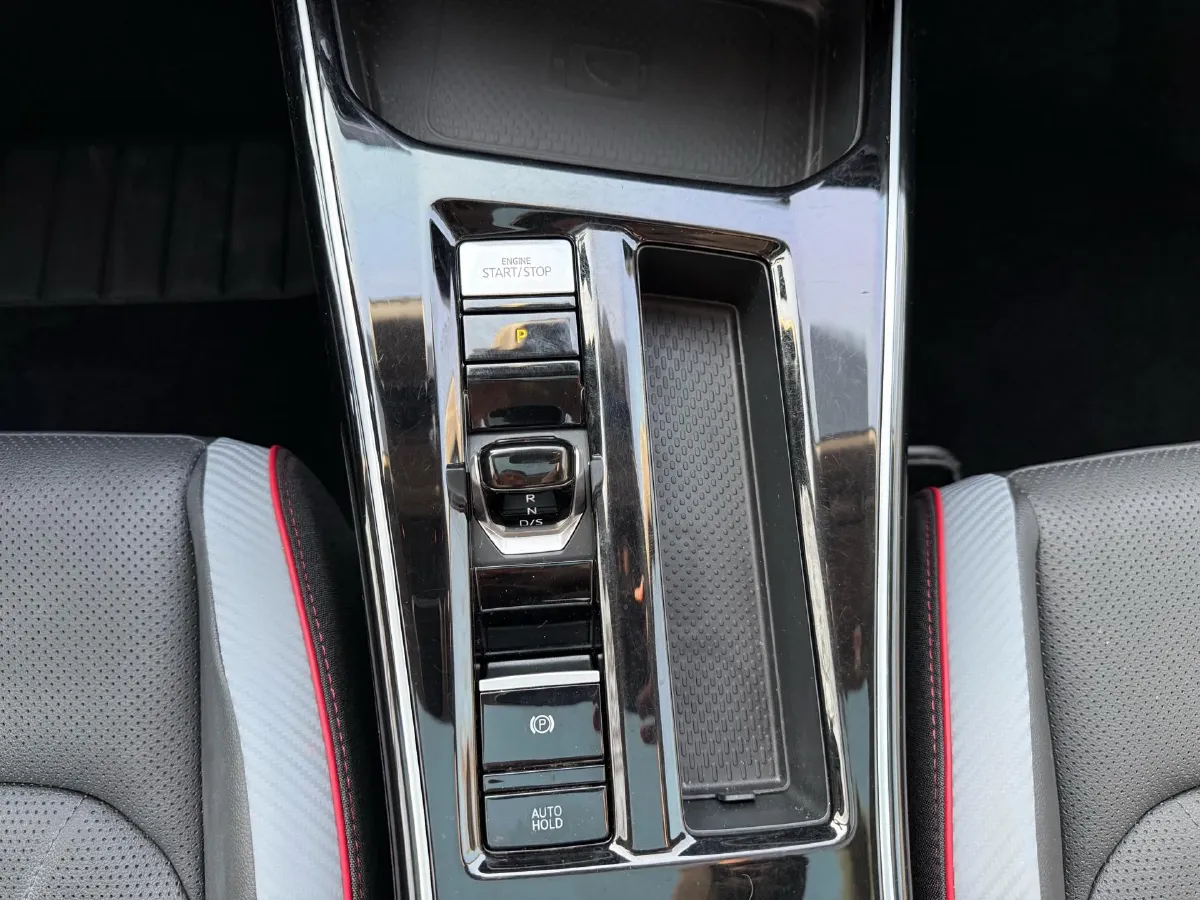 2024 Volkswagen Lamando 1.4T 150HP L4 7DCT,autocango,china used car exporter,china ev exporter,chinese used car exporter,chinese used ev exporter