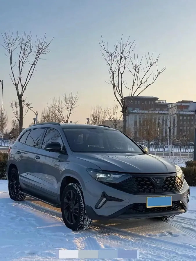 2022 Jetta VS7 1.4T 150HP L4 6AT,autocango,china used car exporter,china ev exporter,chinese used car exporter,chinese used ev exporter