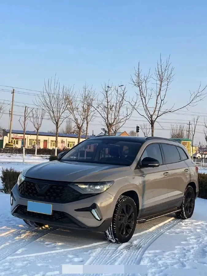 2022 Jetta VS7 1.4T 150HP L4 6AT,autocango,china used car exporter,china ev exporter,chinese used car exporter,chinese used ev exporter