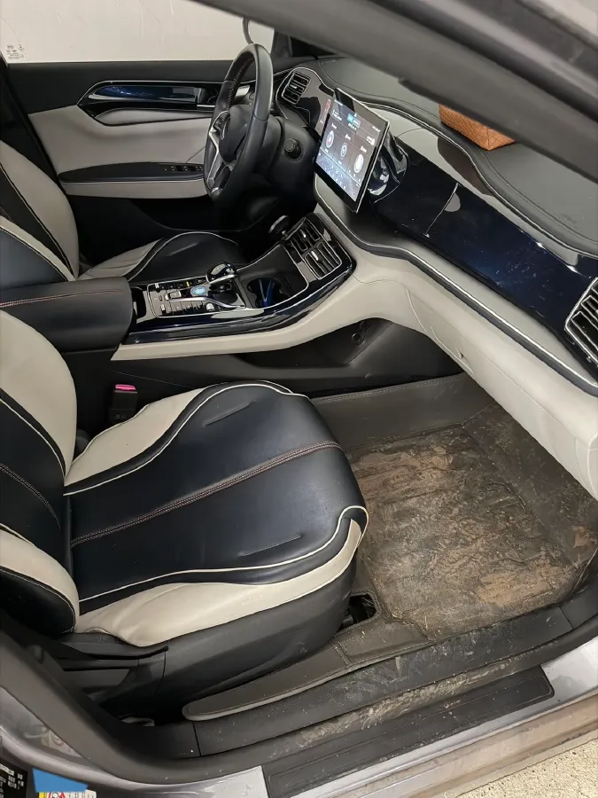 2021 DongFeng FuKang e Elysee BEV 38.4KWH,autocango,china used car exporter,china ev exporter,chinese used car exporter,chinese used ev exporter