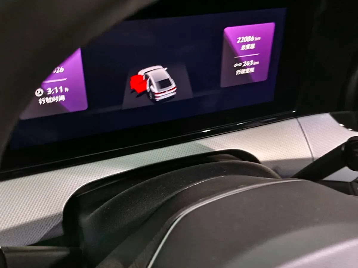 2023 Volkswagen Lamando 1.4T 150HP L4 7DCT,autocango,china used car exporter,china ev exporter,chinese used car exporter,chinese used ev exporter