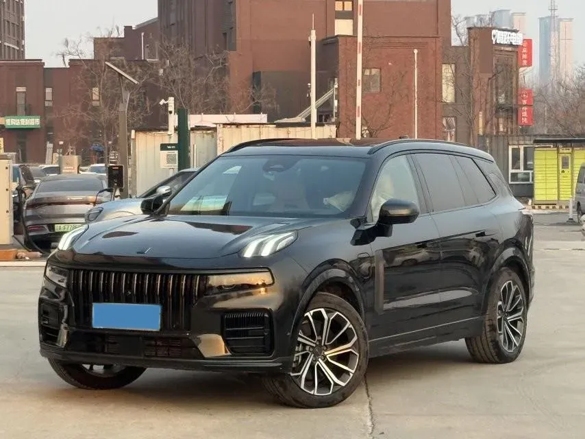 2021 LYNK&CO 09 EM-P 2.0T 254HP L4 8AT PHEV 18.83KWH,autocango,china used car exporter,china ev exporter,chinese used car exporter,chinese used ev exporter