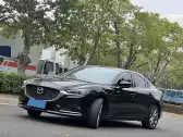 2021 MAZDA ATENZA,autocango,china used car exporter,china ev exporter,chinese used car exporter,chinese used ev exporter