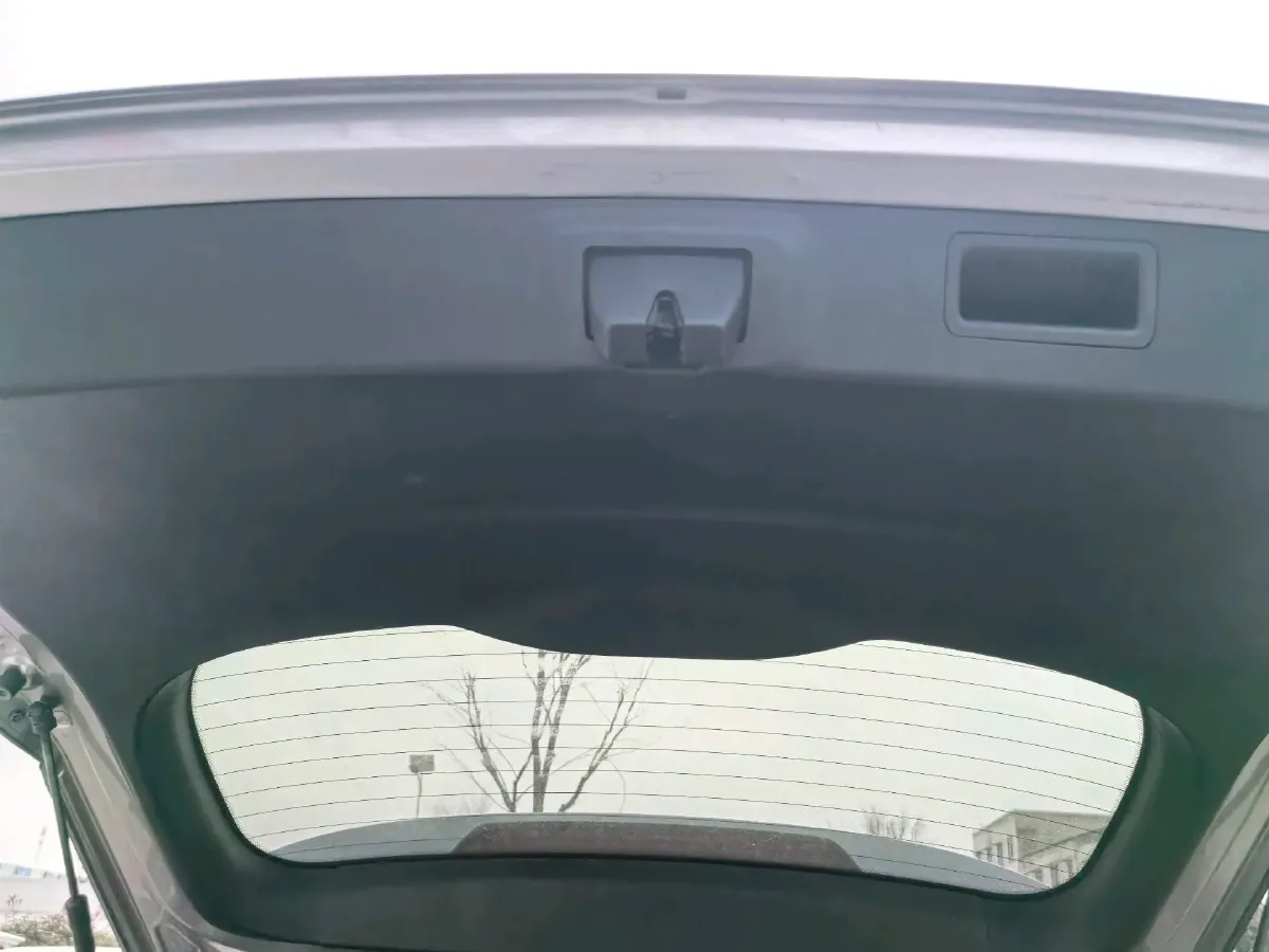 2017 BaoJun 310W 1.5L 105HP L4 6MT,autocango,china used car exporter,china ev exporter,chinese used car exporter,chinese used ev exporter