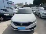 2022 Volkswagen T-Roc 1.4T 150HP L4 7DCT
