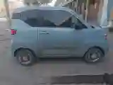 2022 WuLing HongGuang MINI EV BEV 13.9KWH