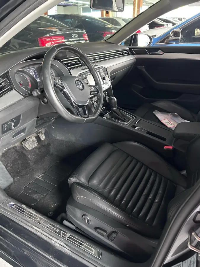 2019 Chevrolet Malibu XL 2.0T 241HP L4 9AT,autocango,china used car exporter,china ev exporter,chinese used car exporter,chinese used ev exporter