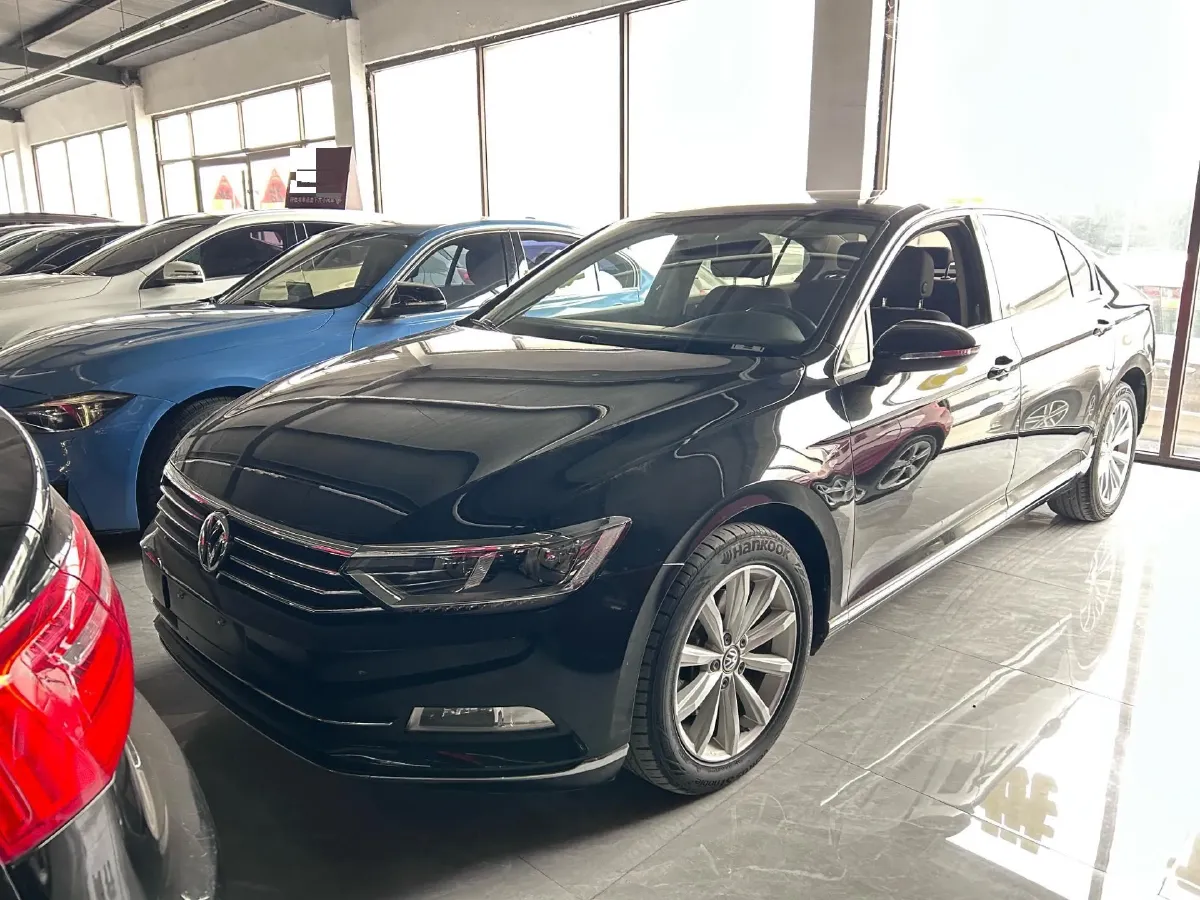 2019 Chevrolet Malibu XL 2.0T 241HP L4 9AT,autocango,china used car exporter,china ev exporter,chinese used car exporter,chinese used ev exporter