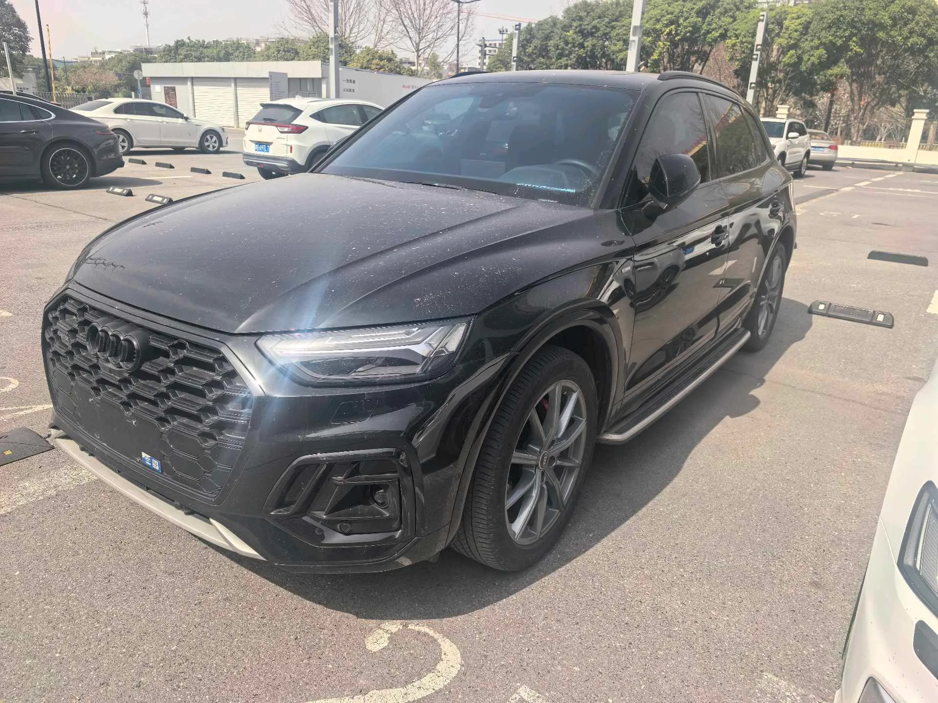 autocango,china used car exporter,china ev exporter,chinese used car exporter,chinese used ev exporter