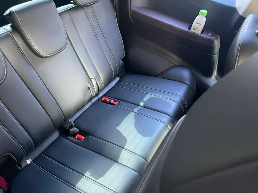 2023 GAC Trumpchi M6 1.5T 177HP L4 7DCT,autocango,china used car exporter,china ev exporter,chinese used car exporter,chinese used ev exporter