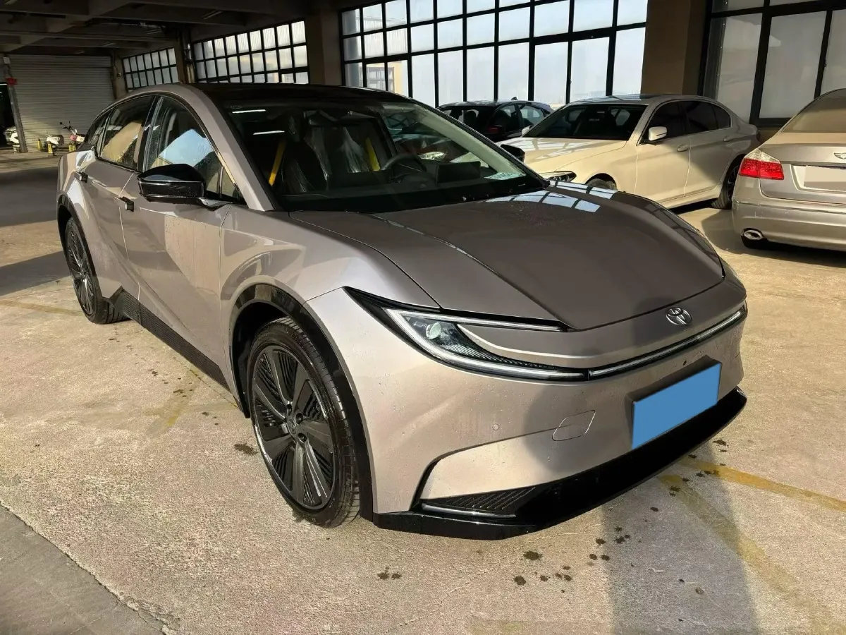 2025 Toyota bZ5 BEV,autocango,china used car exporter,china ev exporter,chinese used car exporter,chinese used ev exporter
