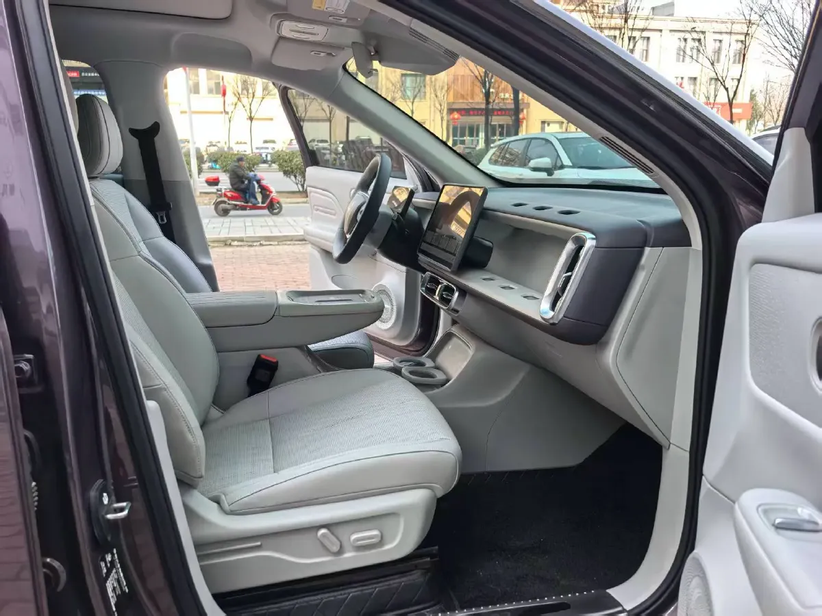 2025 Mazda CX-5 2.0L 155HP L4 6AT,autocango,china used car exporter,china ev exporter,chinese used car exporter,chinese used ev exporter