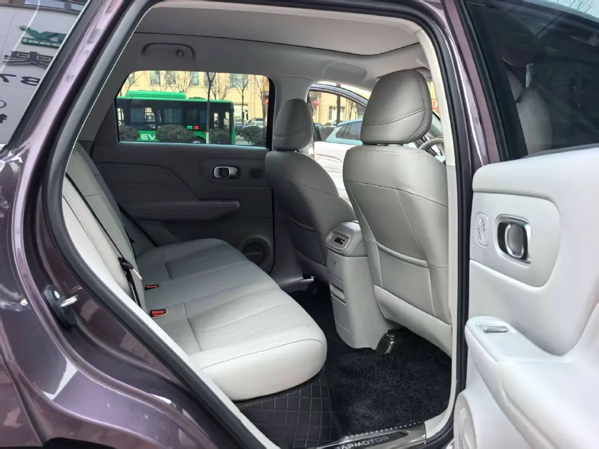 2025 Mazda CX-5 2.0L 155HP L4 6AT,autocango,china used car exporter,china ev exporter,chinese used car exporter,chinese used ev exporter