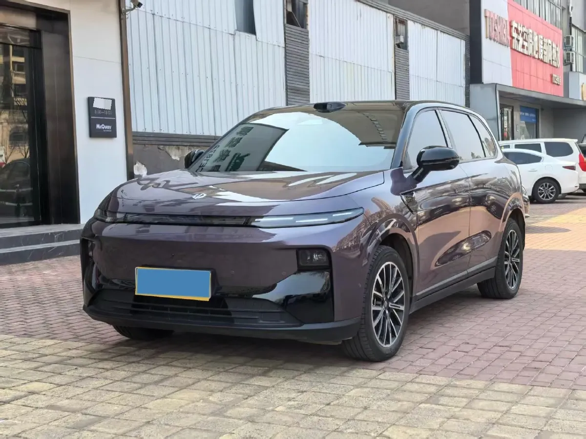 2025 Mazda CX-5 2.0L 155HP L4 6AT,autocango,china used car exporter,china ev exporter,chinese used car exporter,chinese used ev exporter