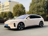 2025 NIO ET5T,autocango,china used car exporter,china ev exporter,chinese used car exporter,chinese used ev exporter