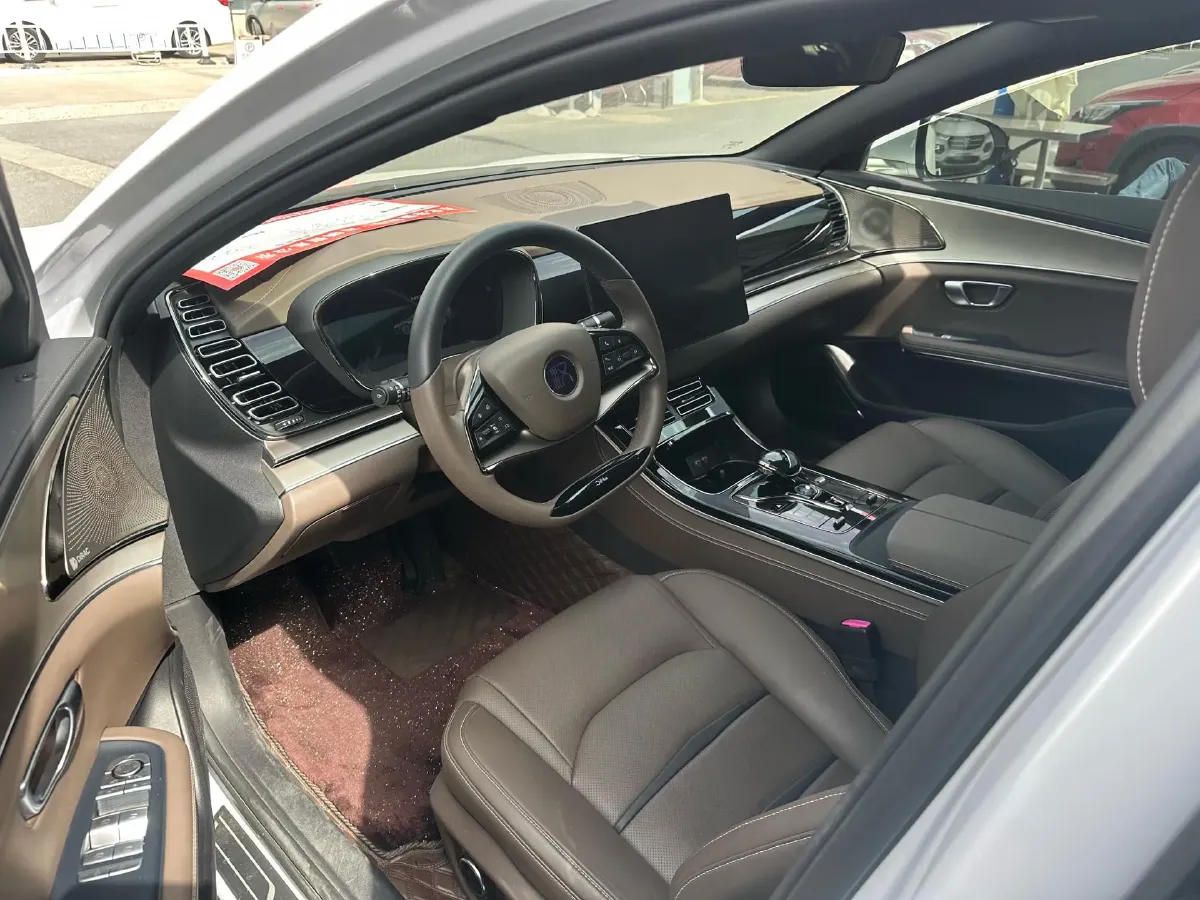 2021 BYD Han BEV 64.8KWH,autocango,china used car exporter,china ev exporter,chinese used car exporter,chinese used ev exporter