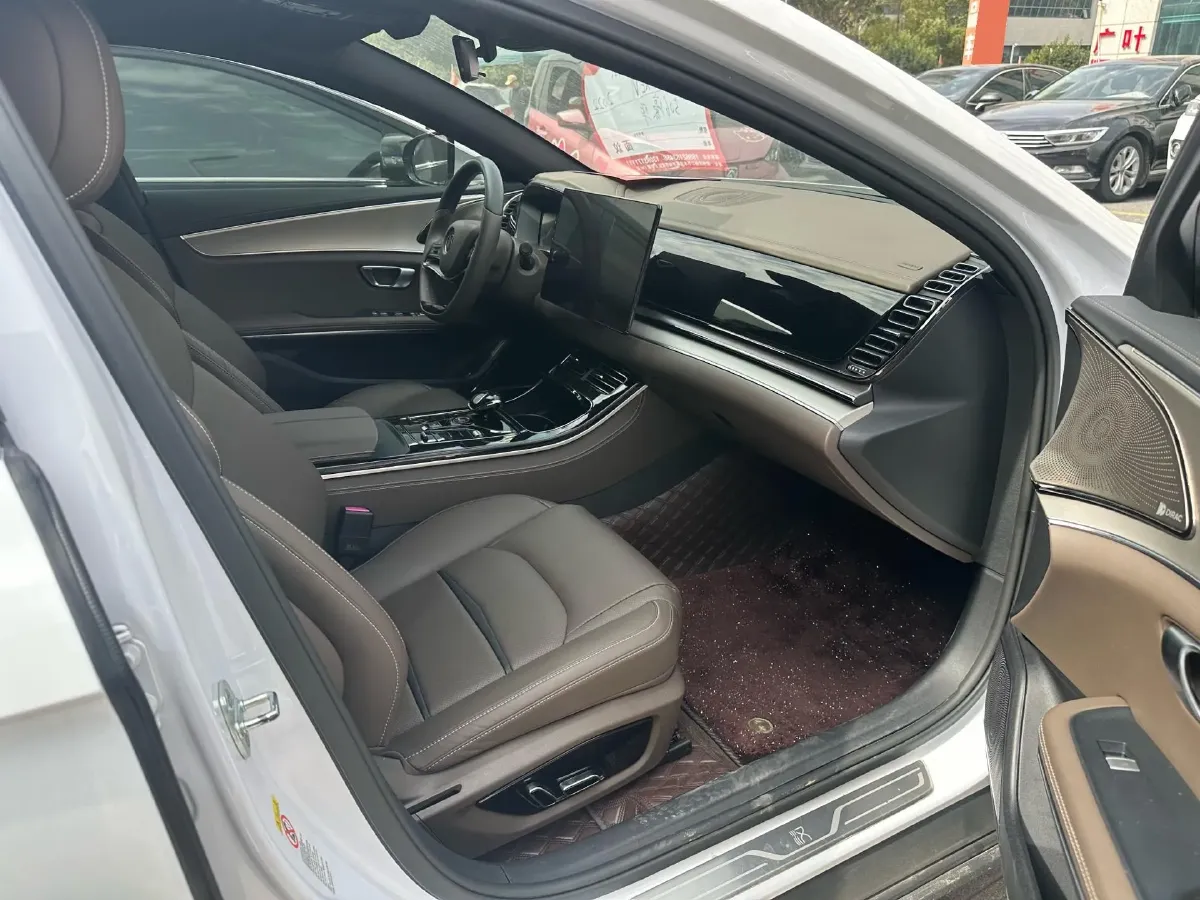 2021 BYD Han BEV 64.8KWH,autocango,china used car exporter,china ev exporter,chinese used car exporter,chinese used ev exporter