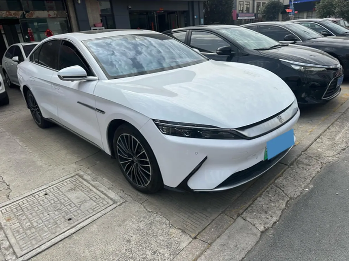 2021 BYD Han BEV 64.8KWH,autocango,china used car exporter,china ev exporter,chinese used car exporter,chinese used ev exporter