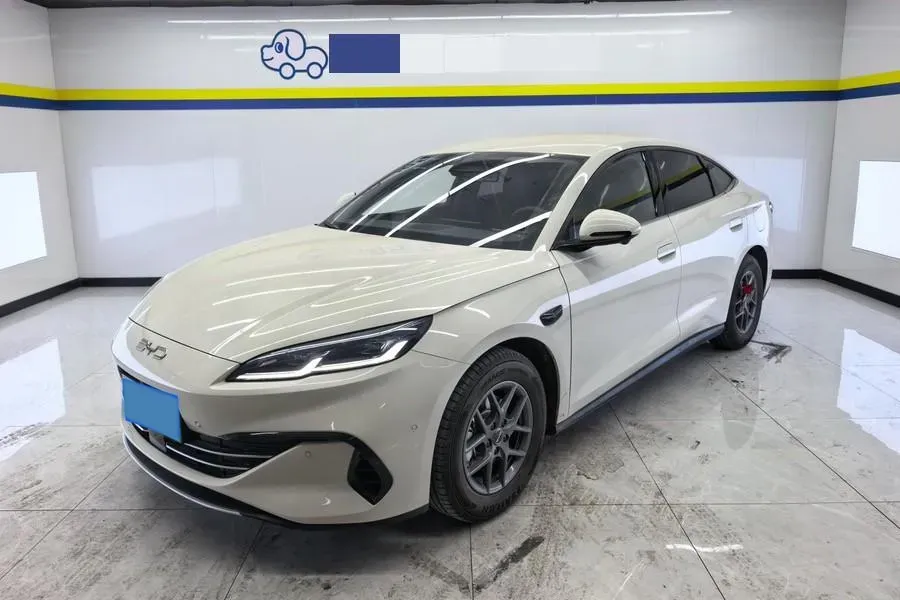 2025 BYD Seal06 1.5L 101HP L4 E-CVT PHEV 10.08KWH,autocango,china used car exporter,china ev exporter,chinese used car exporter,chinese used ev exporter