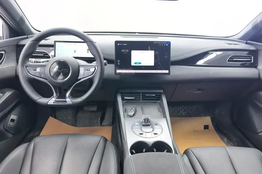 2025 BYD Seal06 1.5L 101HP L4 E-CVT PHEV 10.08KWH,autocango,china used car exporter,china ev exporter,chinese used car exporter,chinese used ev exporter