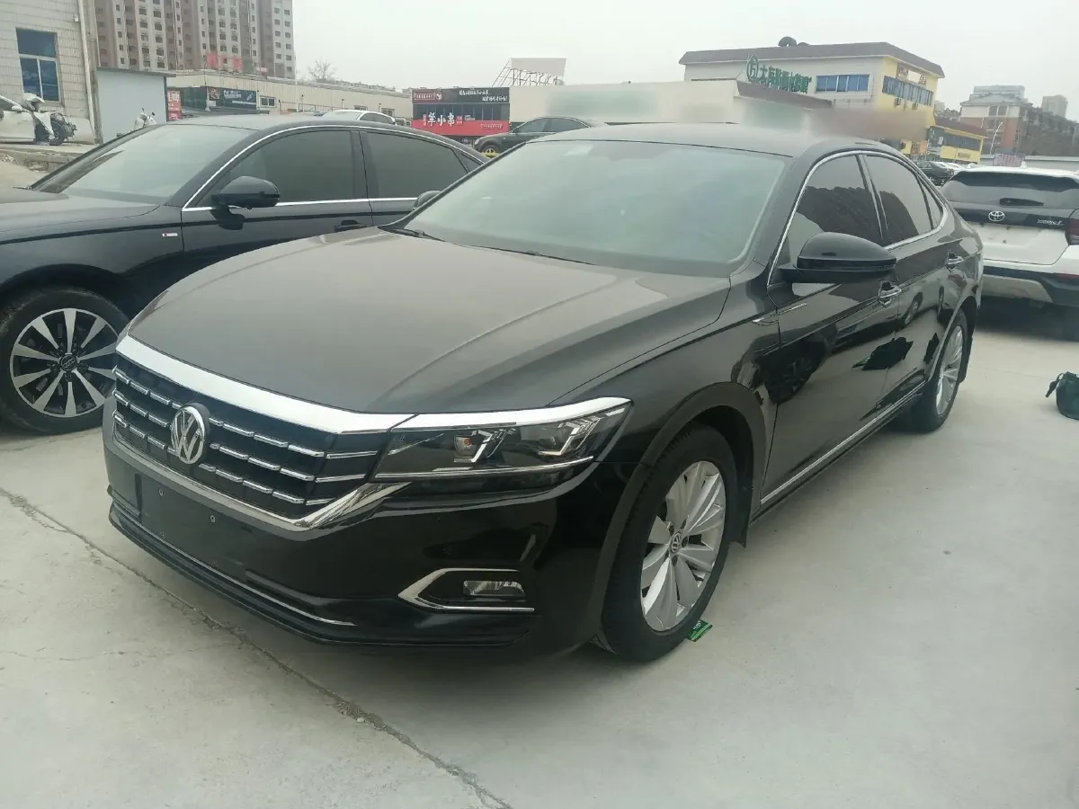 2019 Skoda Kodiak 2.0T 186HP L4 7DCT,autocango,china used car exporter,china ev exporter,chinese used car exporter,chinese used ev exporter