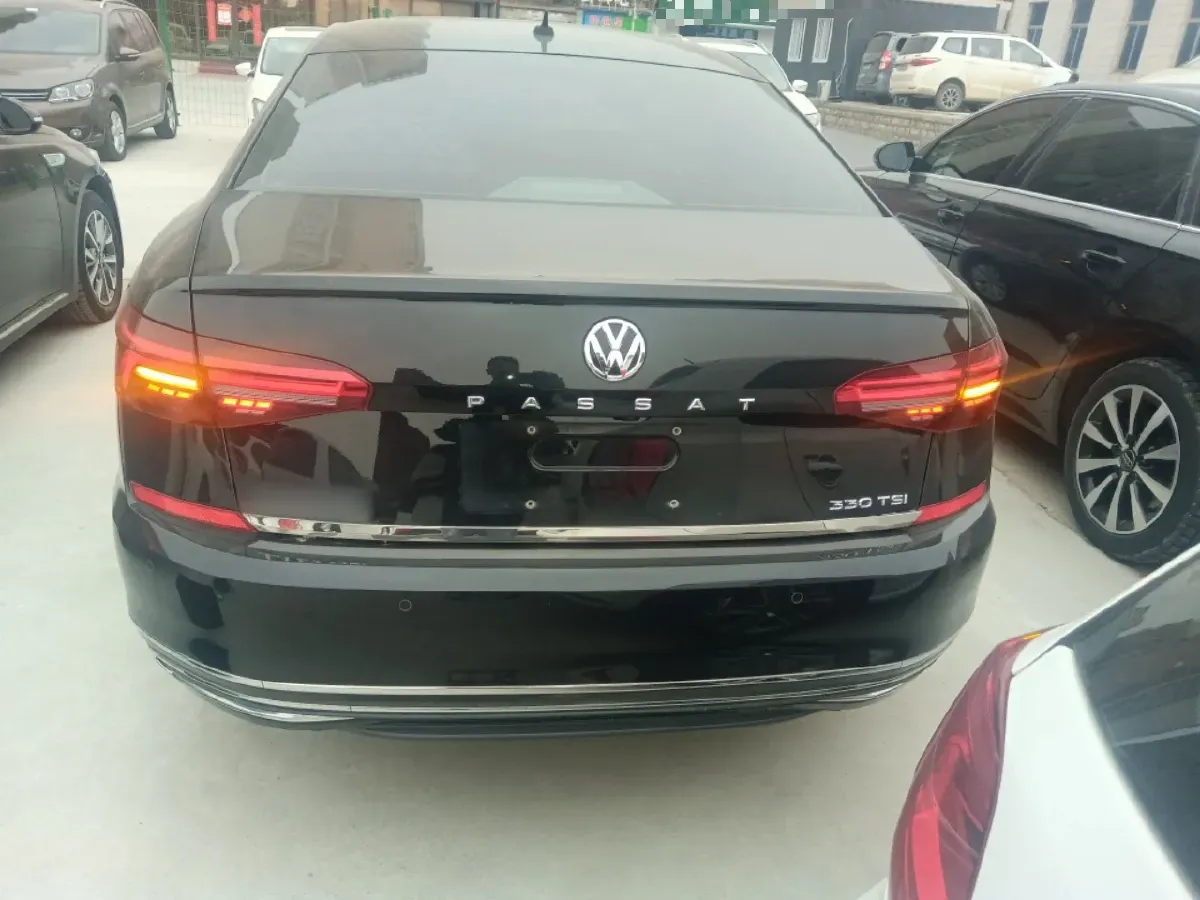 2019 Skoda Kodiak 2.0T 186HP L4 7DCT,autocango,china used car exporter,china ev exporter,chinese used car exporter,chinese used ev exporter