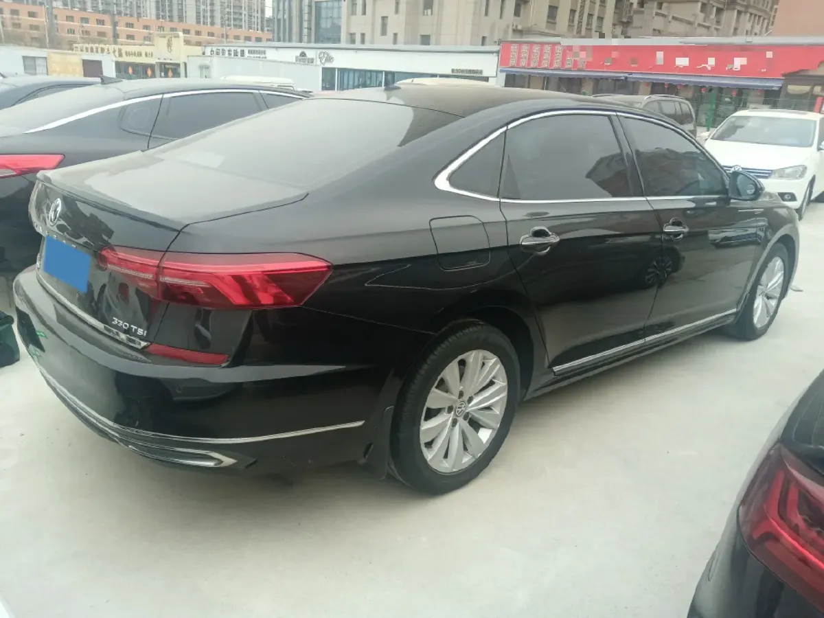 2019 Skoda Kodiak 2.0T 186HP L4 7DCT,autocango,china used car exporter,china ev exporter,chinese used car exporter,chinese used ev exporter