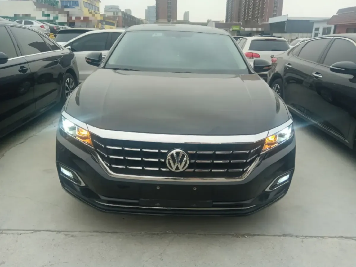 2019 Skoda Kodiak 2.0T 186HP L4 7DCT,autocango,china used car exporter,china ev exporter,chinese used car exporter,chinese used ev exporter