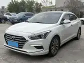 2019 HYUNDAI MISTRA,autocango,china used car exporter,china ev exporter,chinese used car exporter,chinese used ev exporter